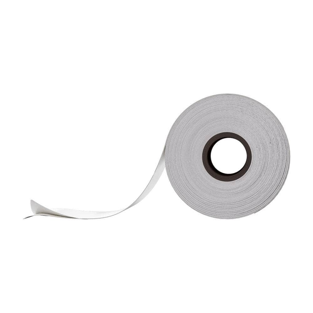 8 Rolls Direct Thermal Labels Paper Printer Paper Barcode