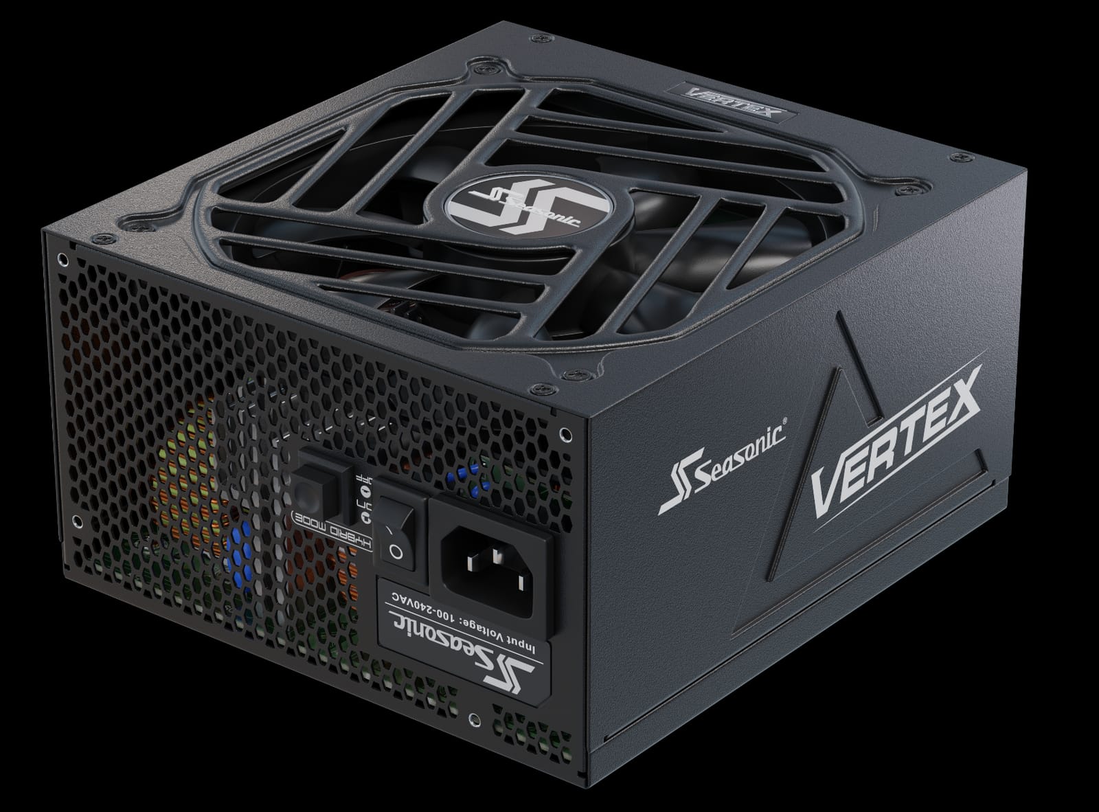 850W (Gx-850) 80 Plus Gold Modular Psu | Portable Air Conditioners