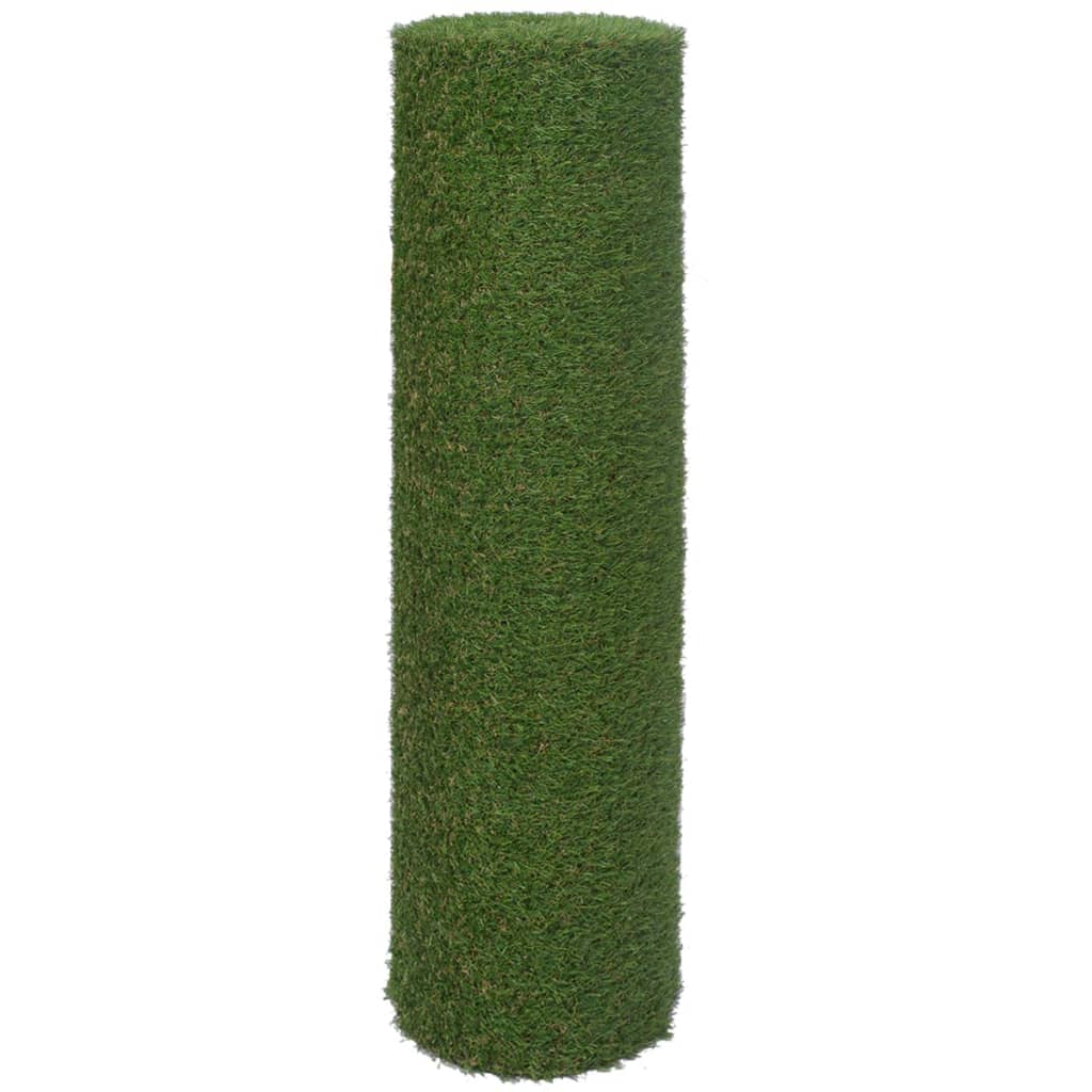 Artificial Grass  (Green)