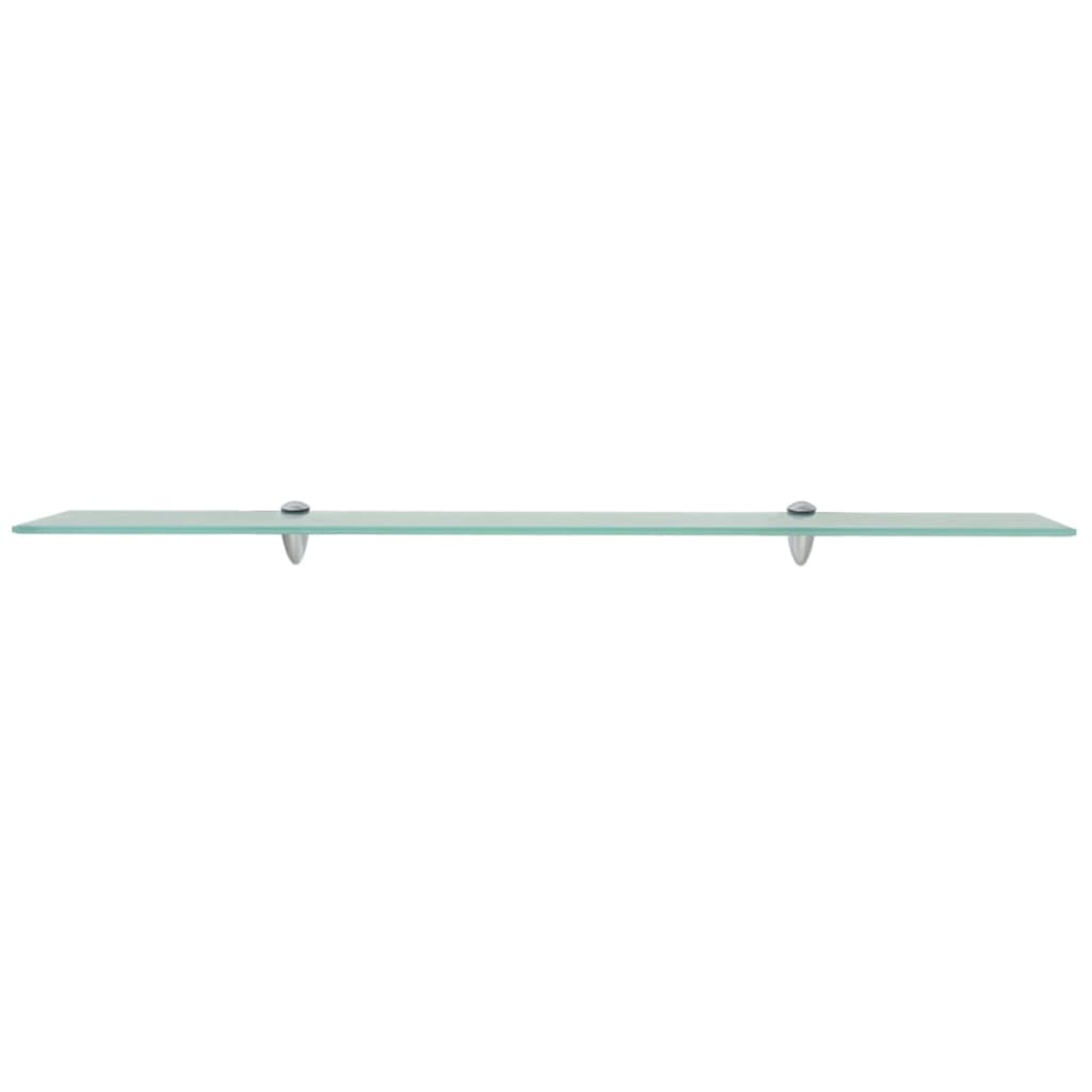 Glass | Laybuy