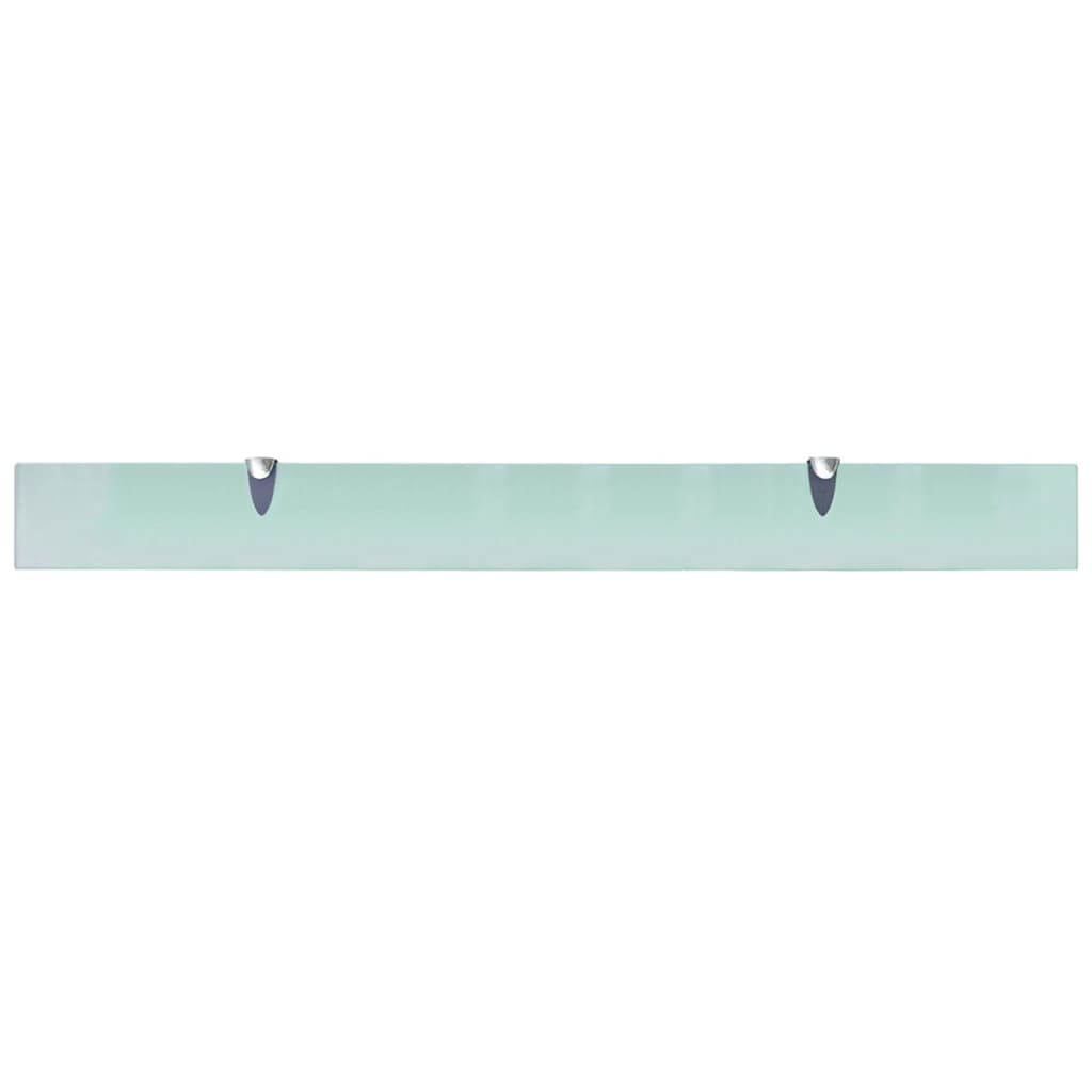 Floating Shelf