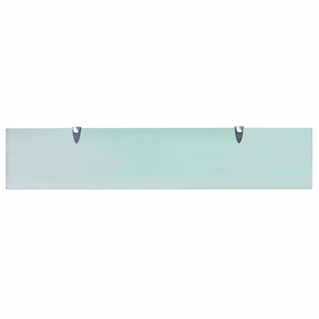 Floating Shelf