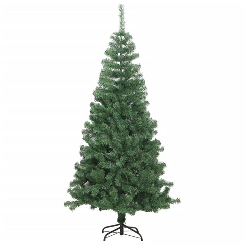 Artificial Christmas Tree Green
