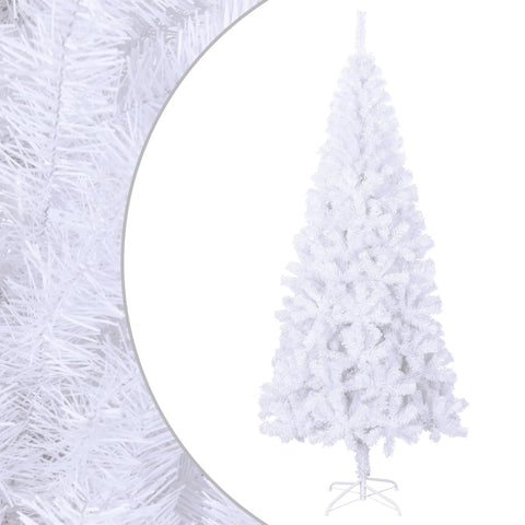 Artificial Christmas Tree White