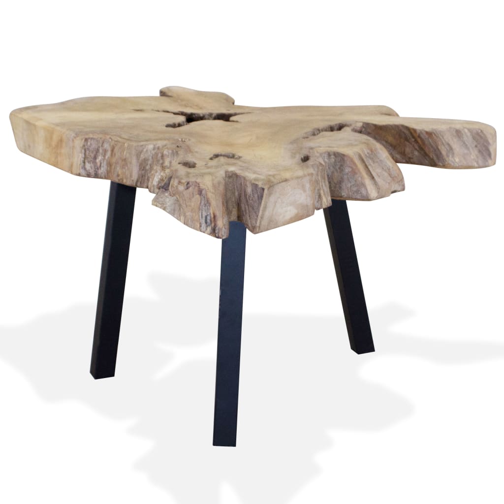 Coffee Table  Genuine Teak