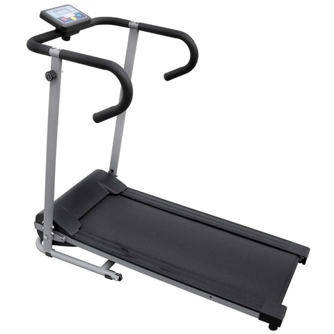 Electric Treadmill  with 3