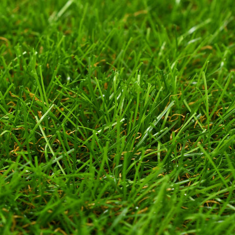Artificial Grass  &Green