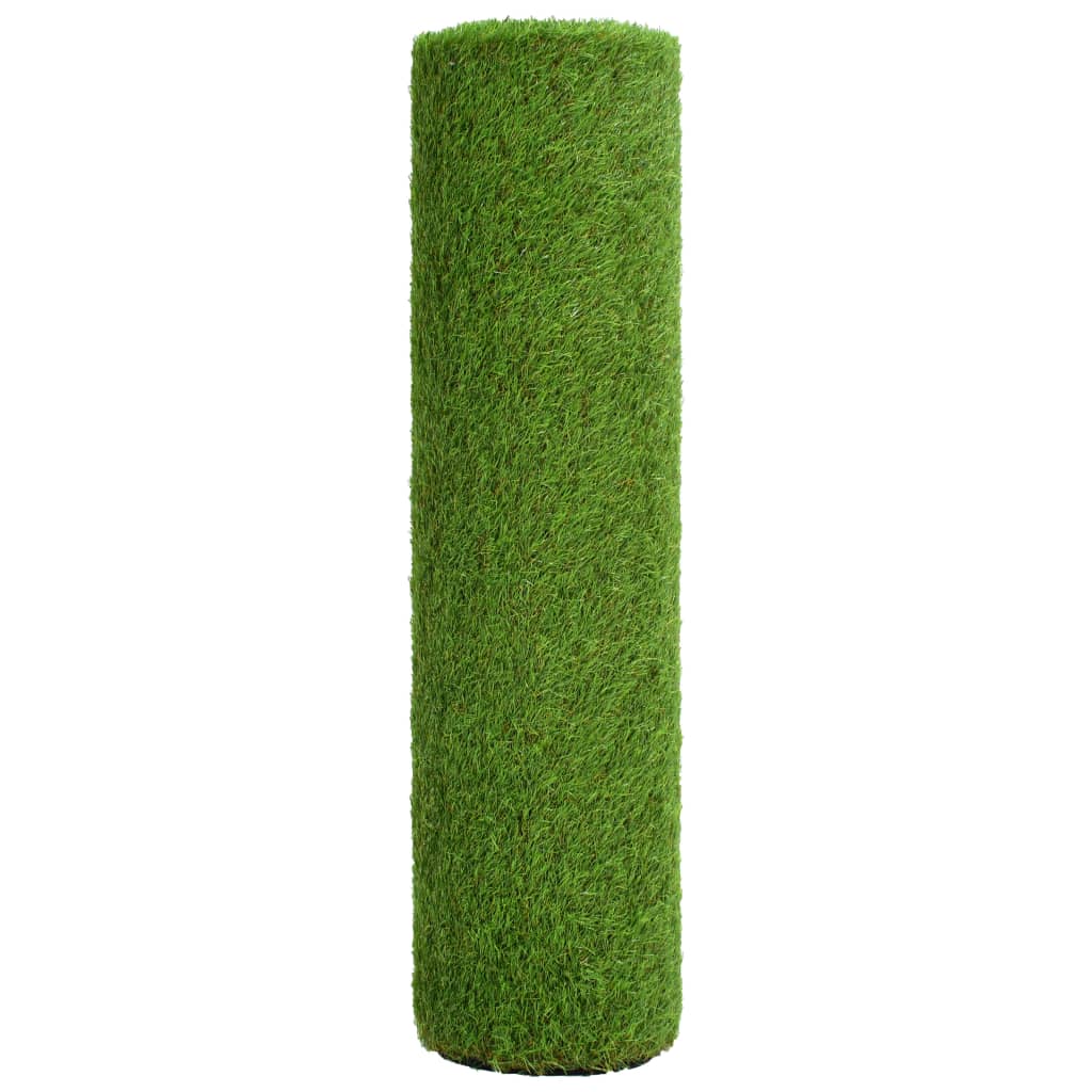 Artificial Grass  &Green