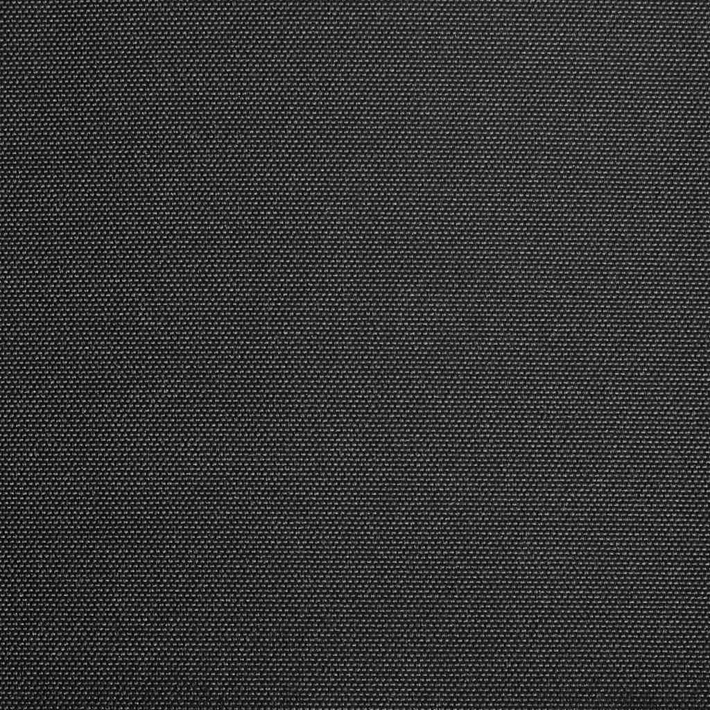 Awning Replacement Canvas 3x2.5m Anthracite | Simpledeals