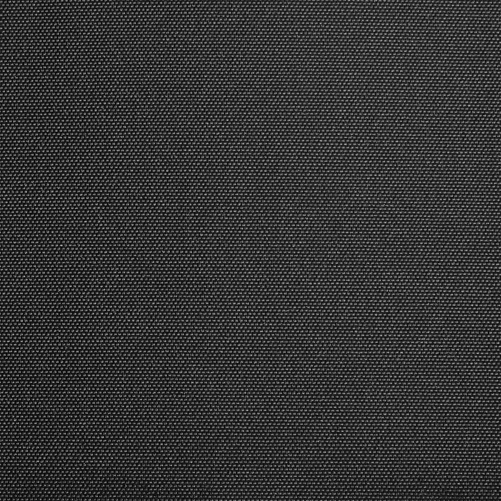 Awning Replacement Canvas 4x3m Anthracite | Simpledeals