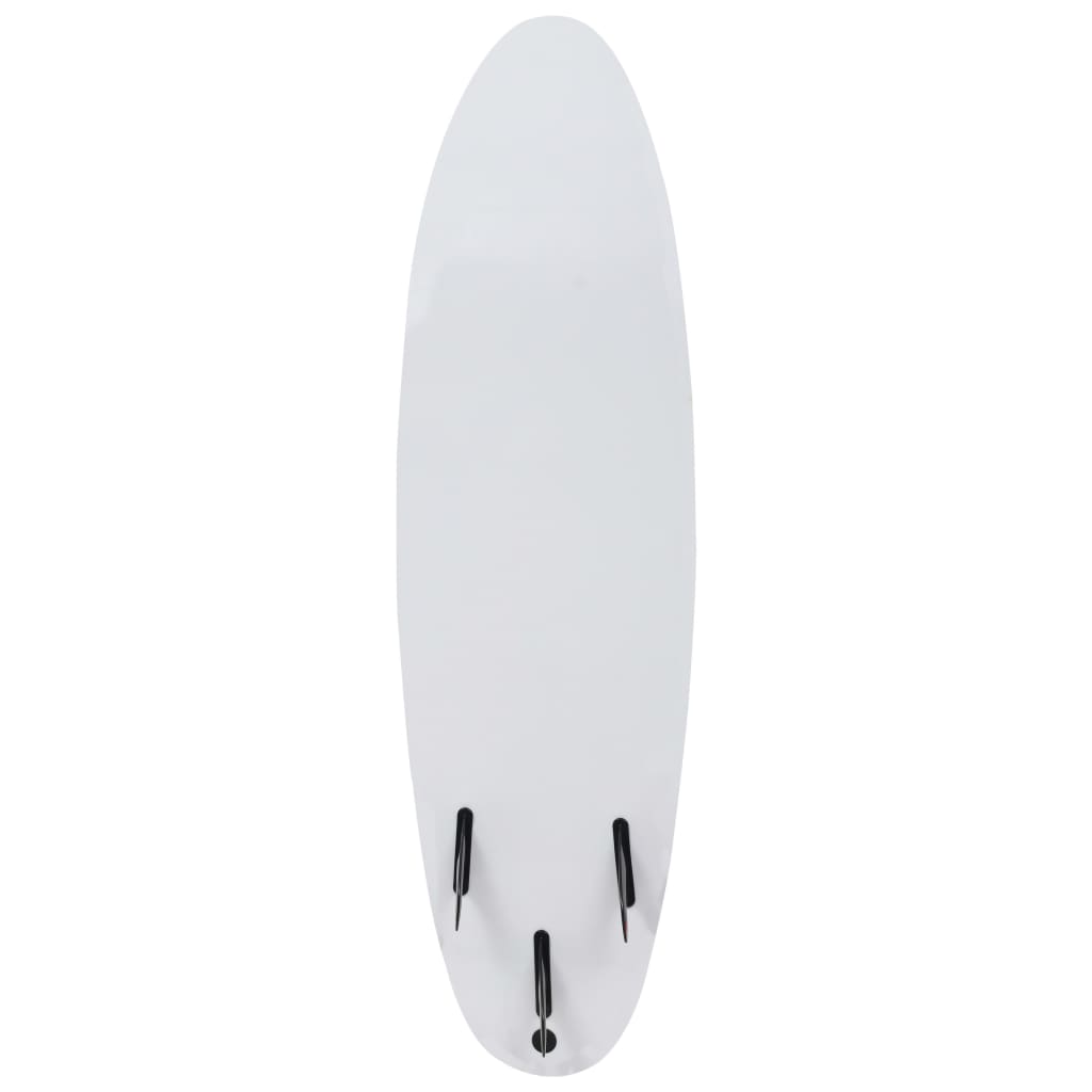 Surfboard 170 cm Stripe