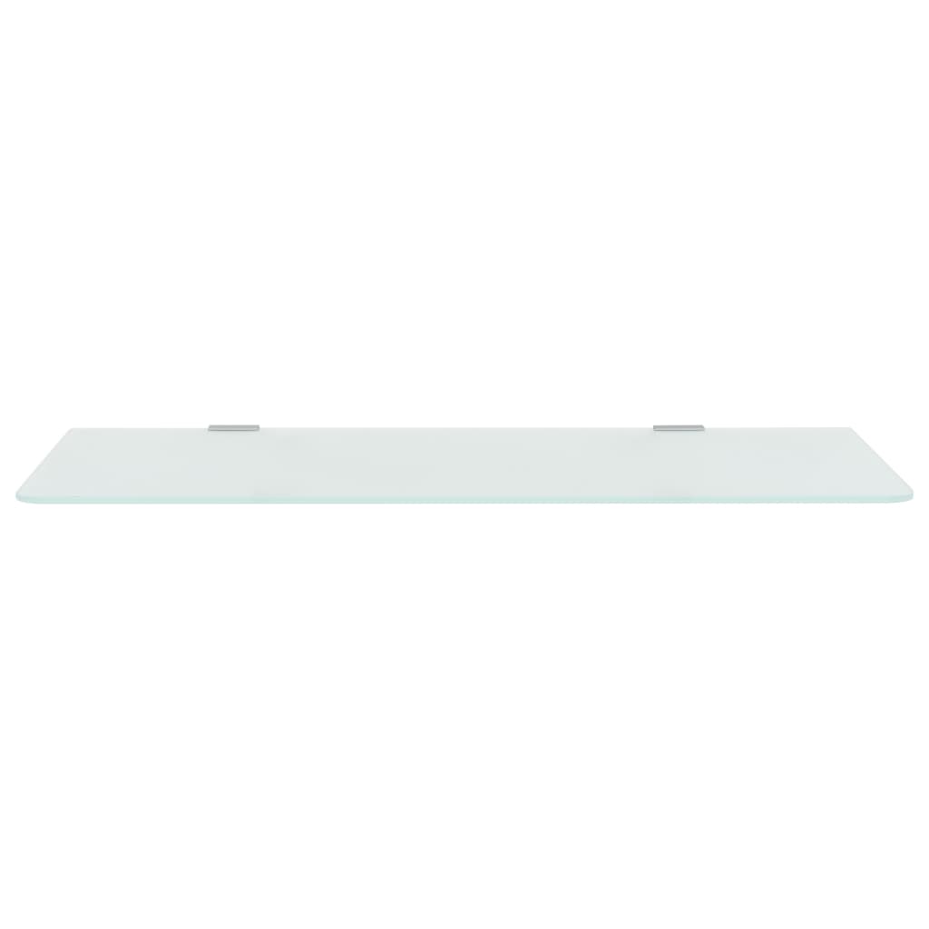 Wall-Mounted Urinal Privacy Screen Tempered Glass | Simpledeals