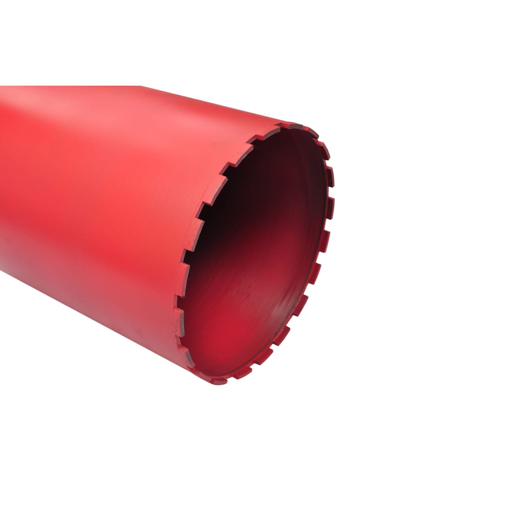 Dry and Wet Diaond Core Drill Bit