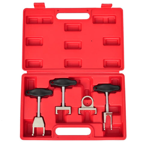 4 Piece Ignition Coil Puller Kit for VW Audi