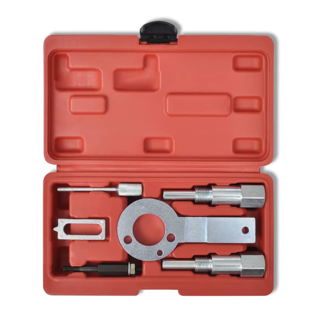Diesel Setting/Locking Kit Saab Vauhall/Opel
