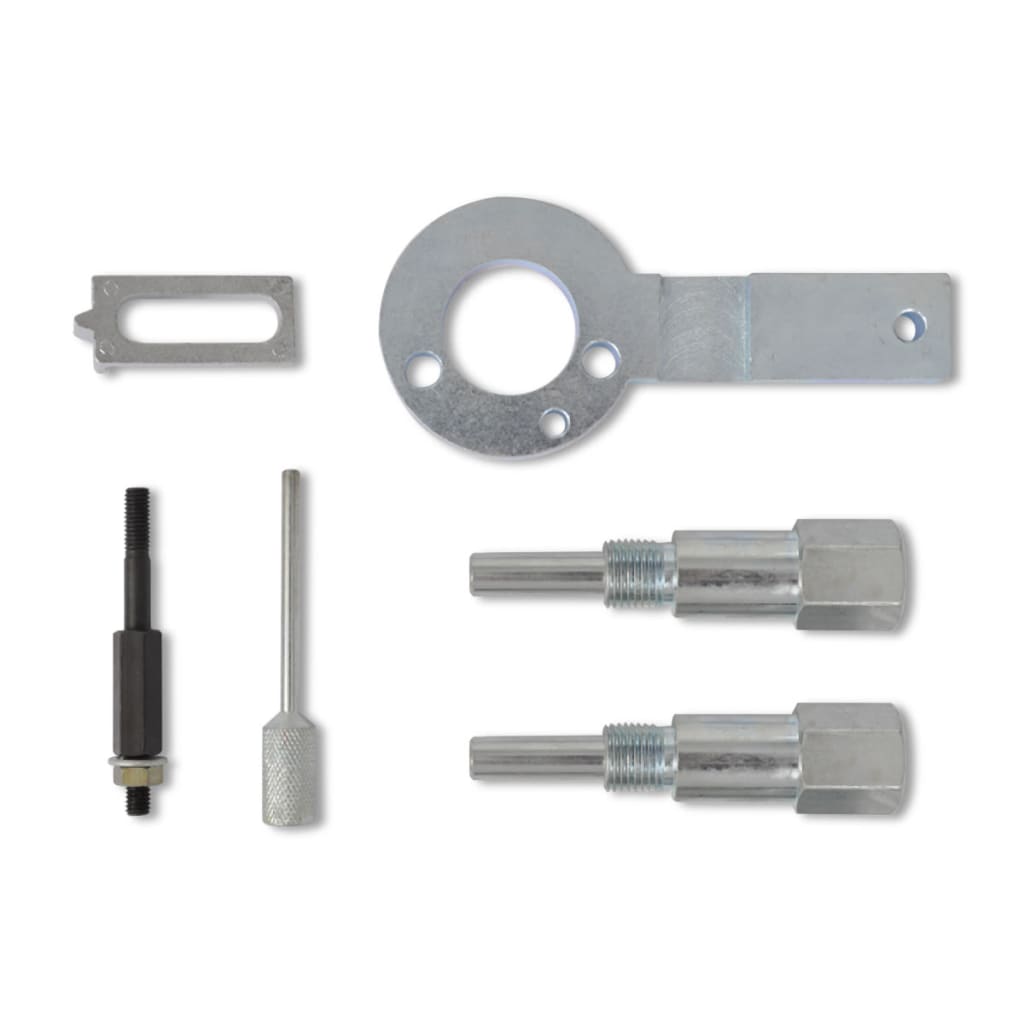 Diesel Setting/Locking Kit Saab Vauhall/Opel