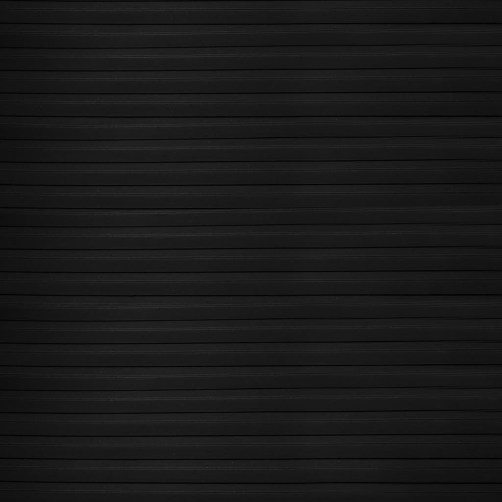 Rubber Floor at Anti-Slip Broad Ribbed M