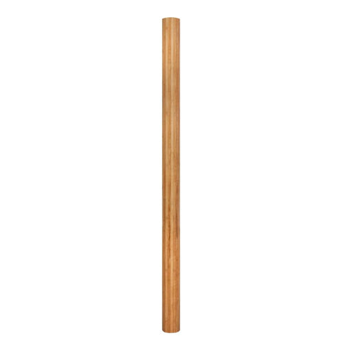 Roo Divider Bamboo Natural