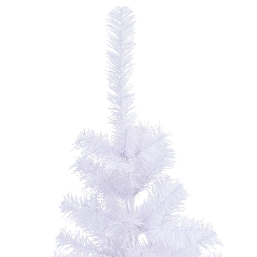 Artificial Christmas Tree with Stand 150 cm 380 Branches