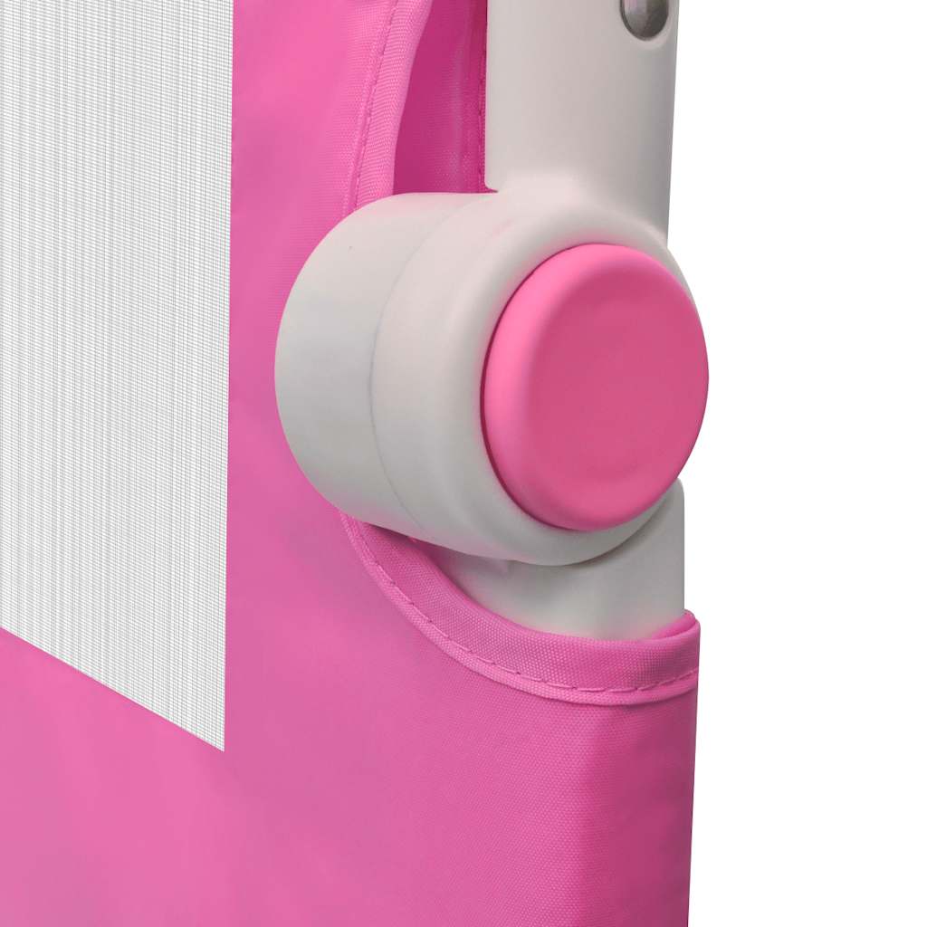 Toddler Bed