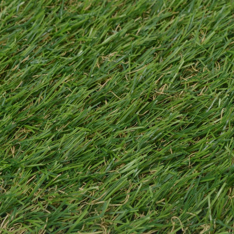 Artificial Grass  Green