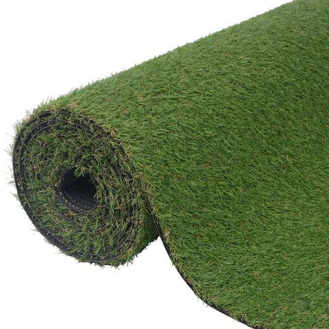 Artificial Grass /Green