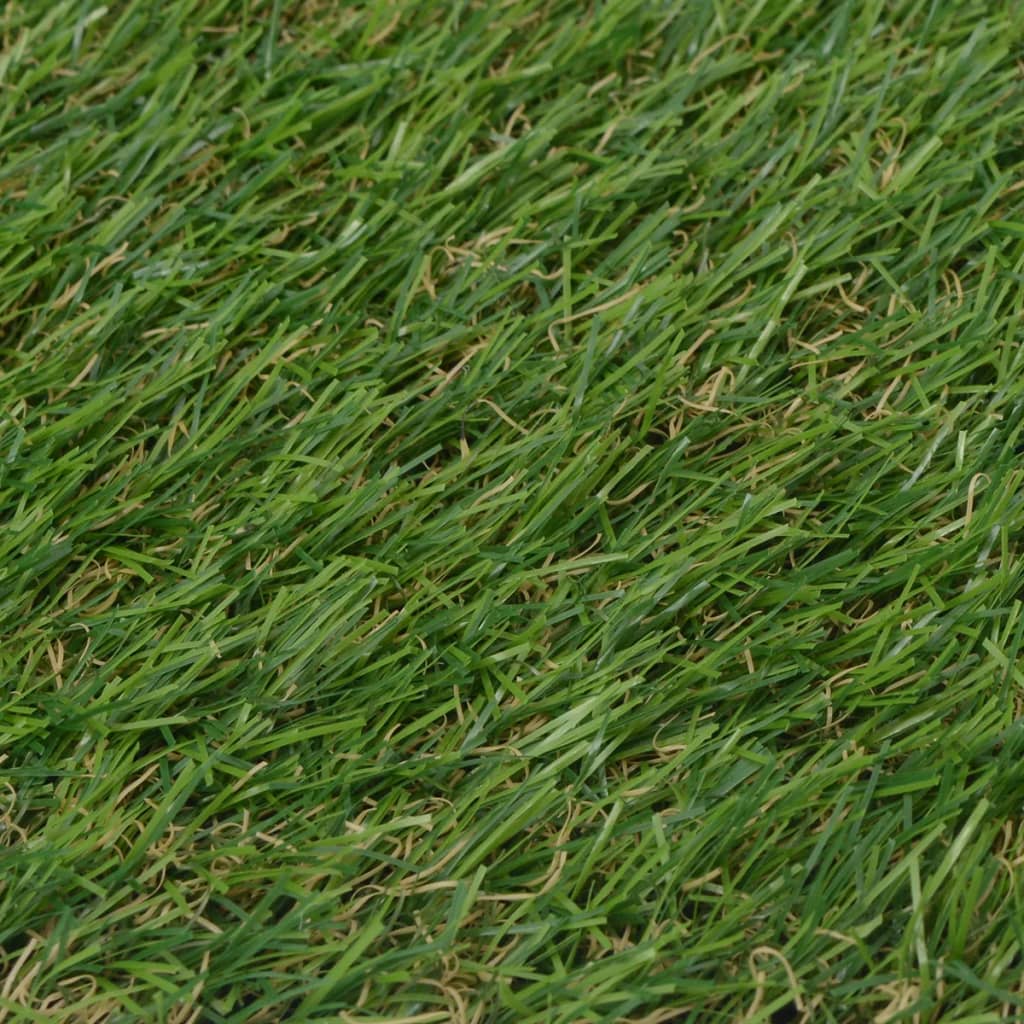 Artificial Grass,  Green