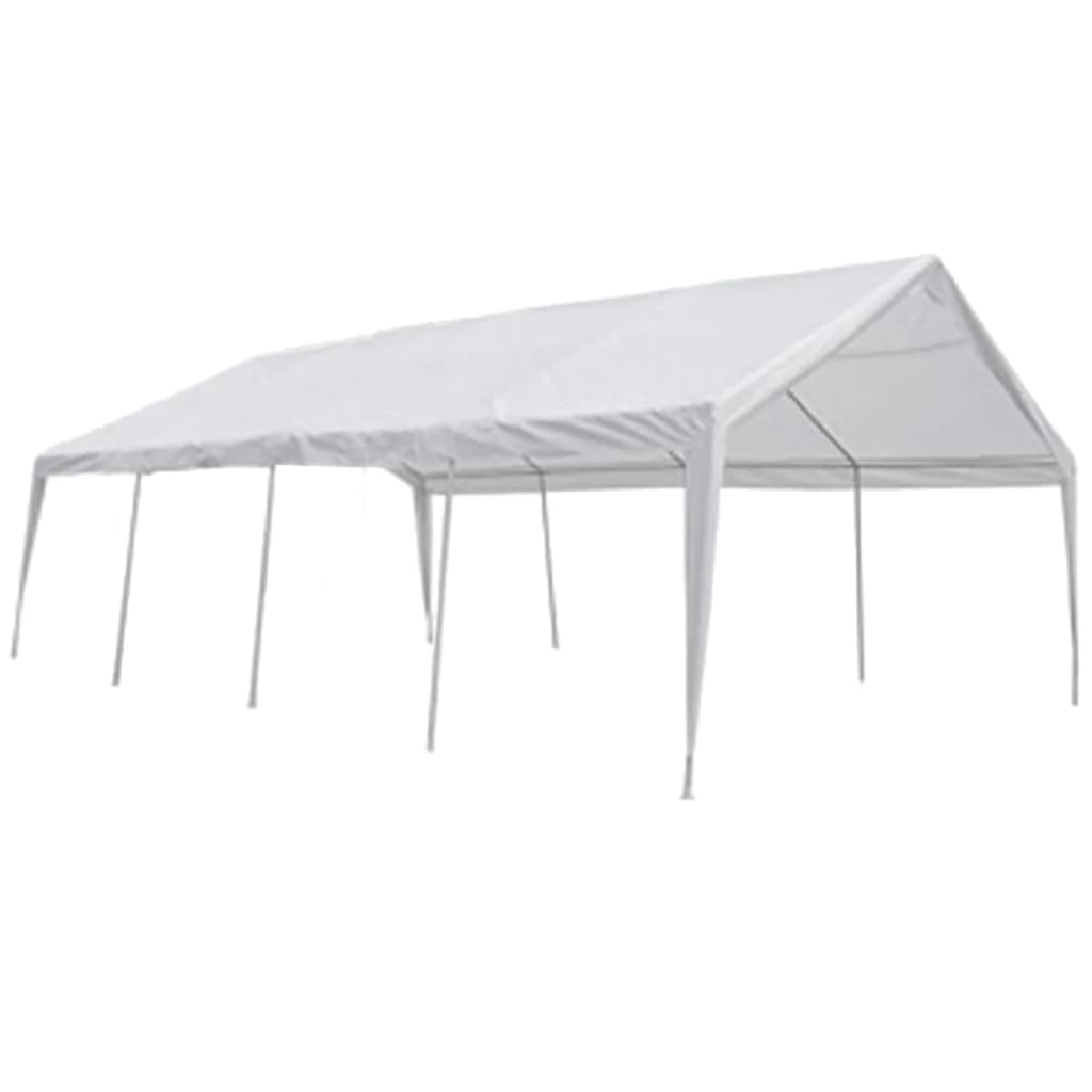 Party Marquee White 84 m