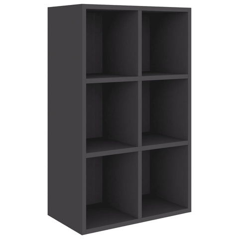 Book Cabinet/Sideboard  Chipboard