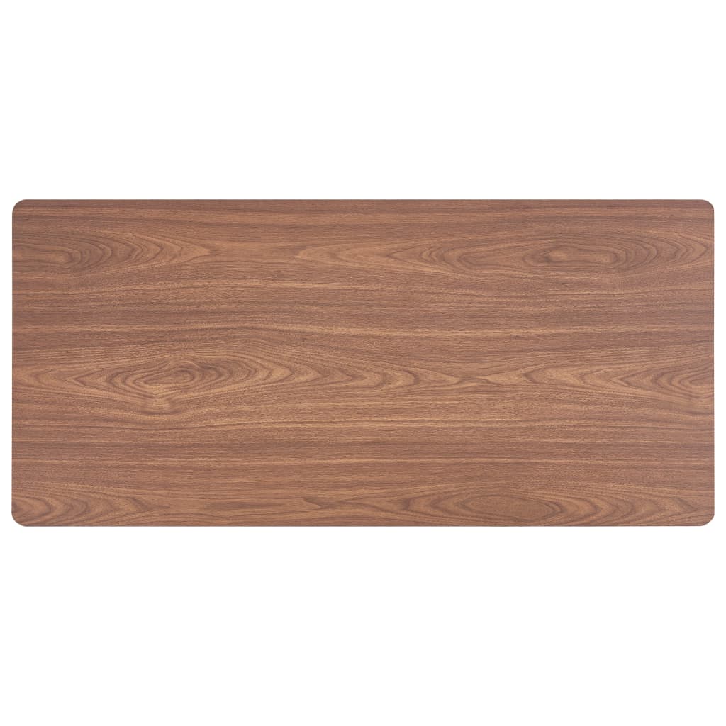 Dining Table Brown