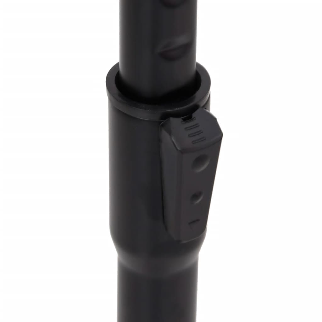 A3 Pedestal Poster Stand Aluminium Adjustable | Simpledeals
