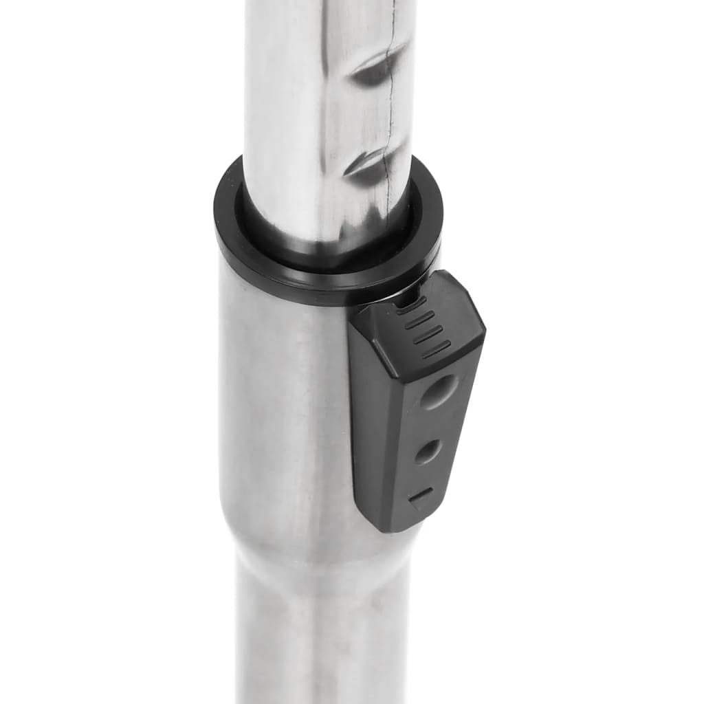 A4 Pedestal Poster Stand Aluminium Silver | Simpledeals