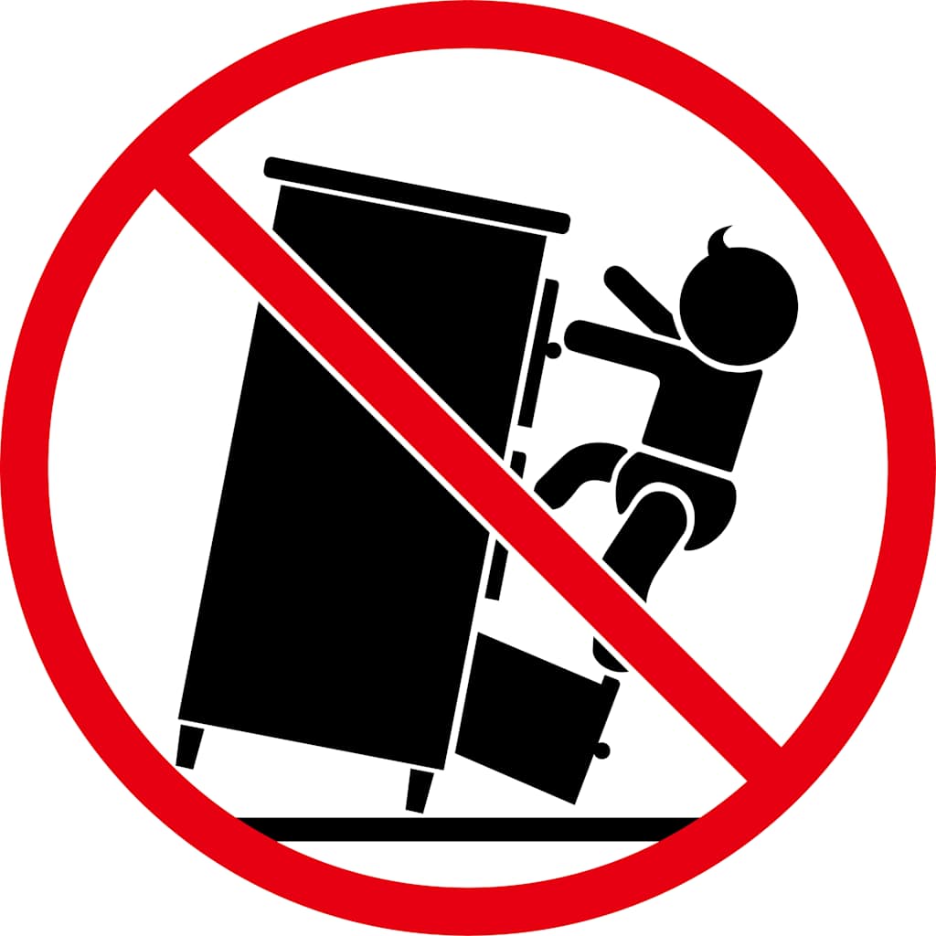 Bottom Cabinet Sonoma Oak Engineered Wood