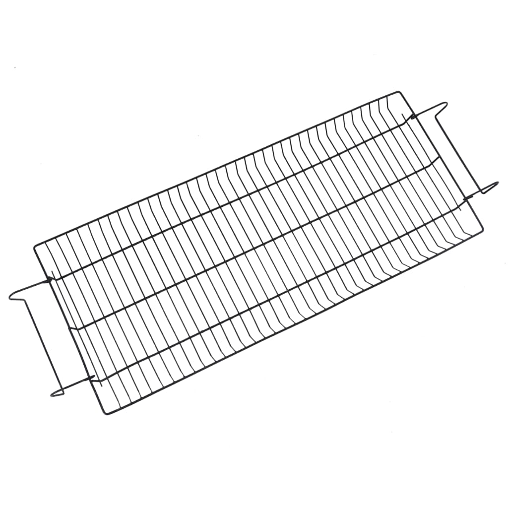 Dog Grooming Table Adjustable 2 Loops Basket | Simpledeals