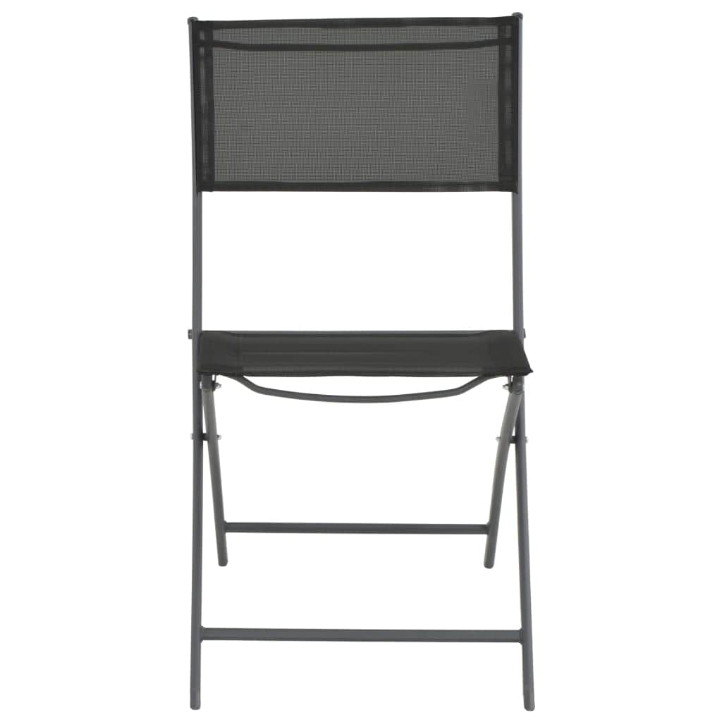 Decorative 5 Piece Outdoor Dining Set Living Space Upgrade Patio Relax