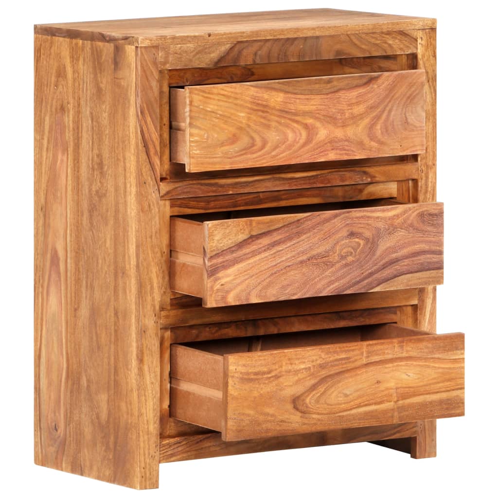 Drawer Cabinet