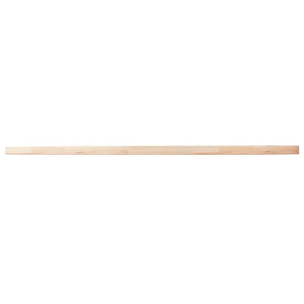 Round Pine Table Top 80cm Solid Wood | Simpledeals
