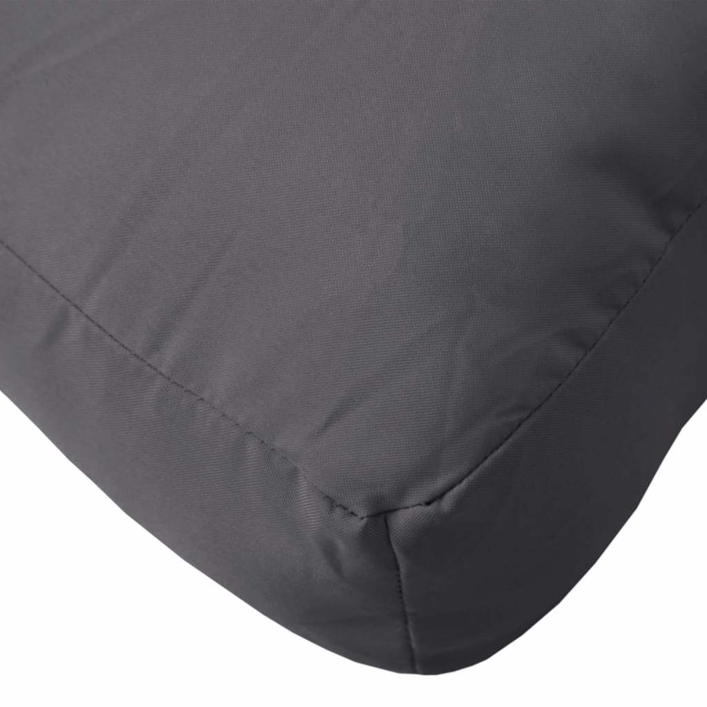 Pallet Cushion Anthracite