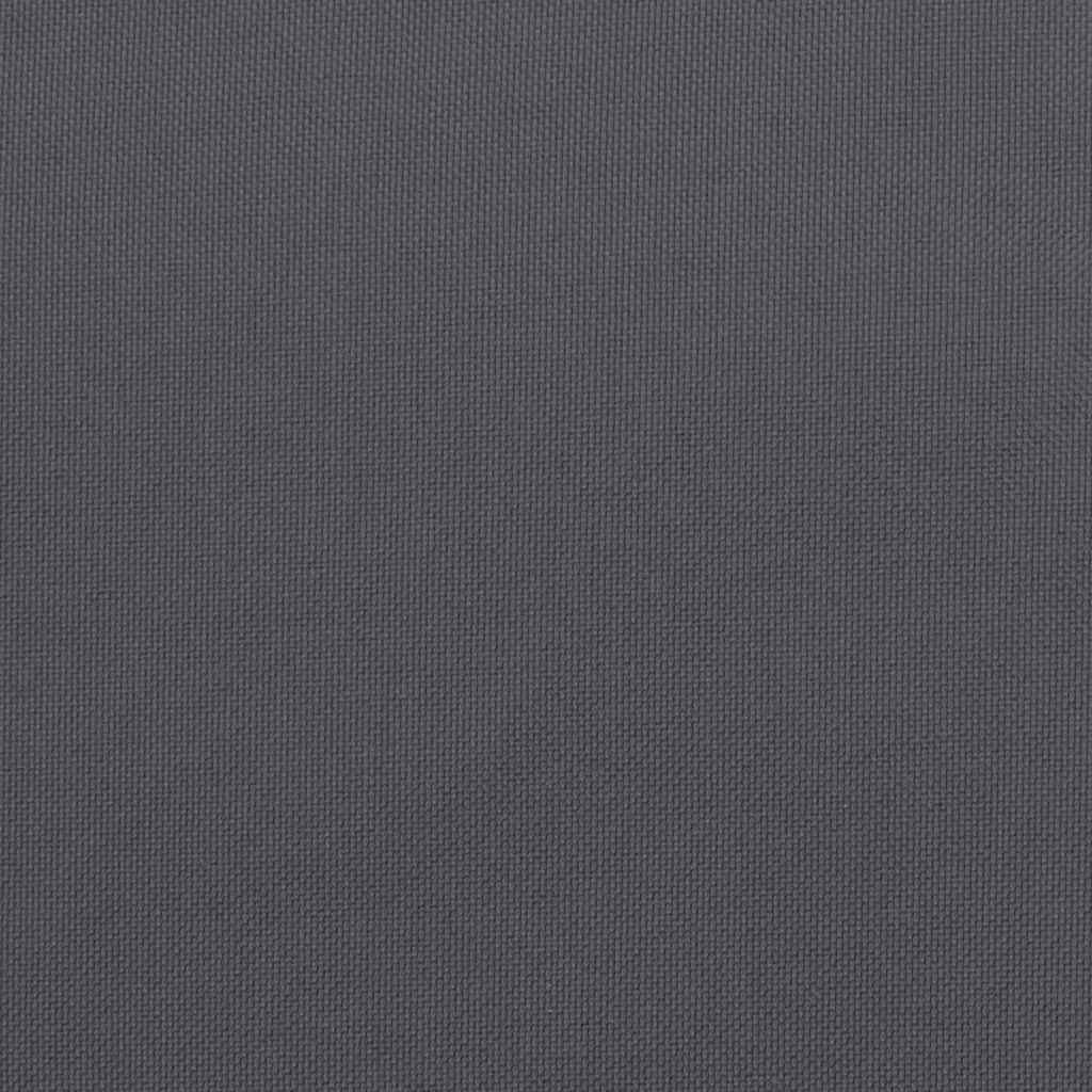 Pallet Cushion Anthracite
