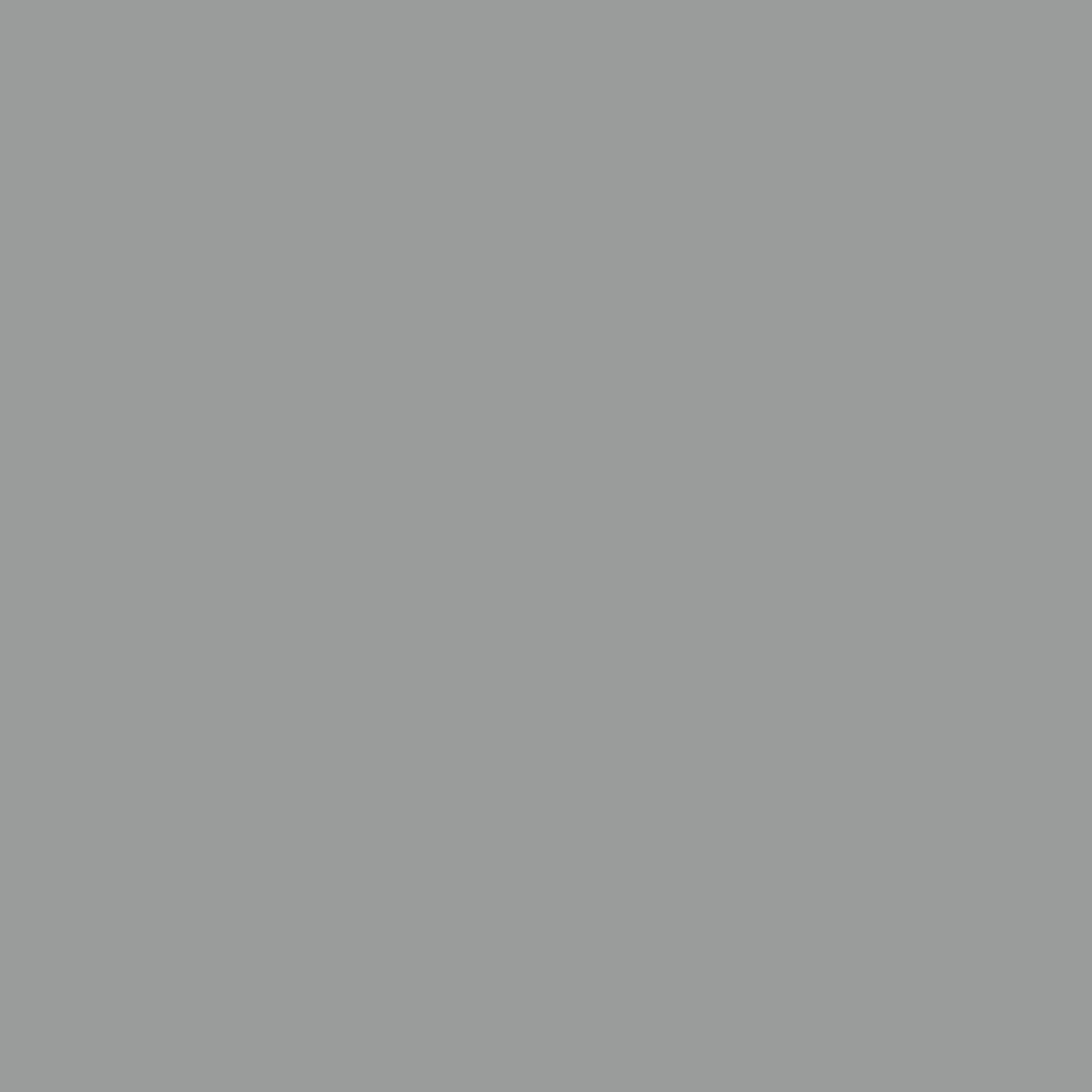 Garden Shed Galvanised Steel Green