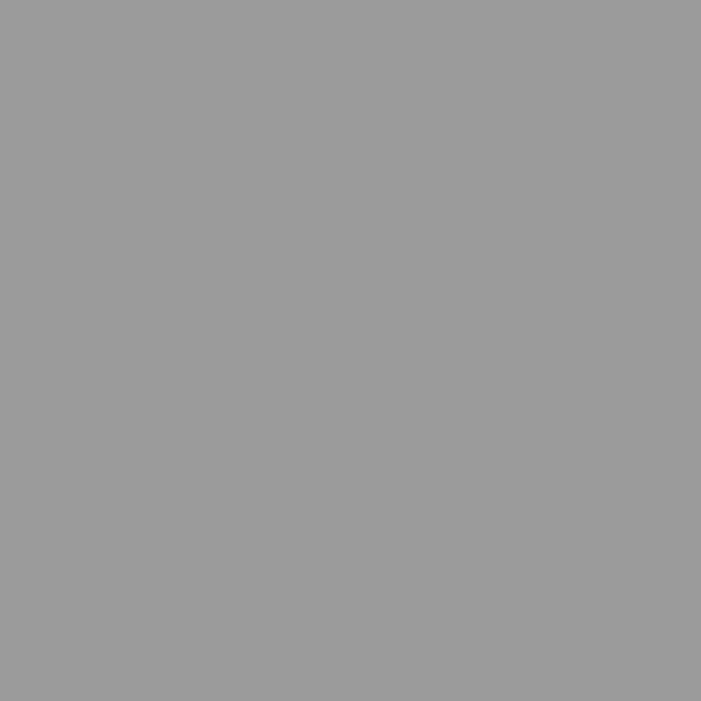 Garden Shed Galvanised Steel Green
