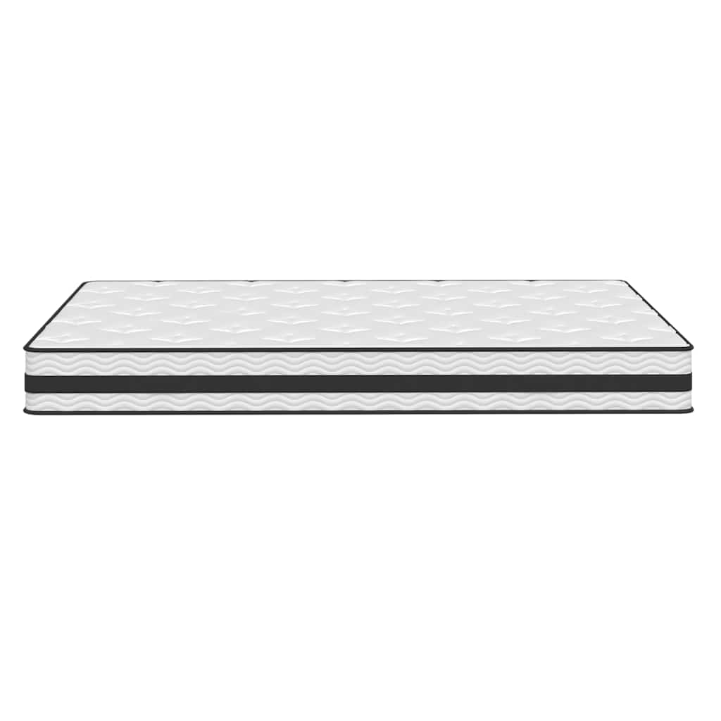 Bonnell Spring Mattress Medium Queen Size | Mattresses