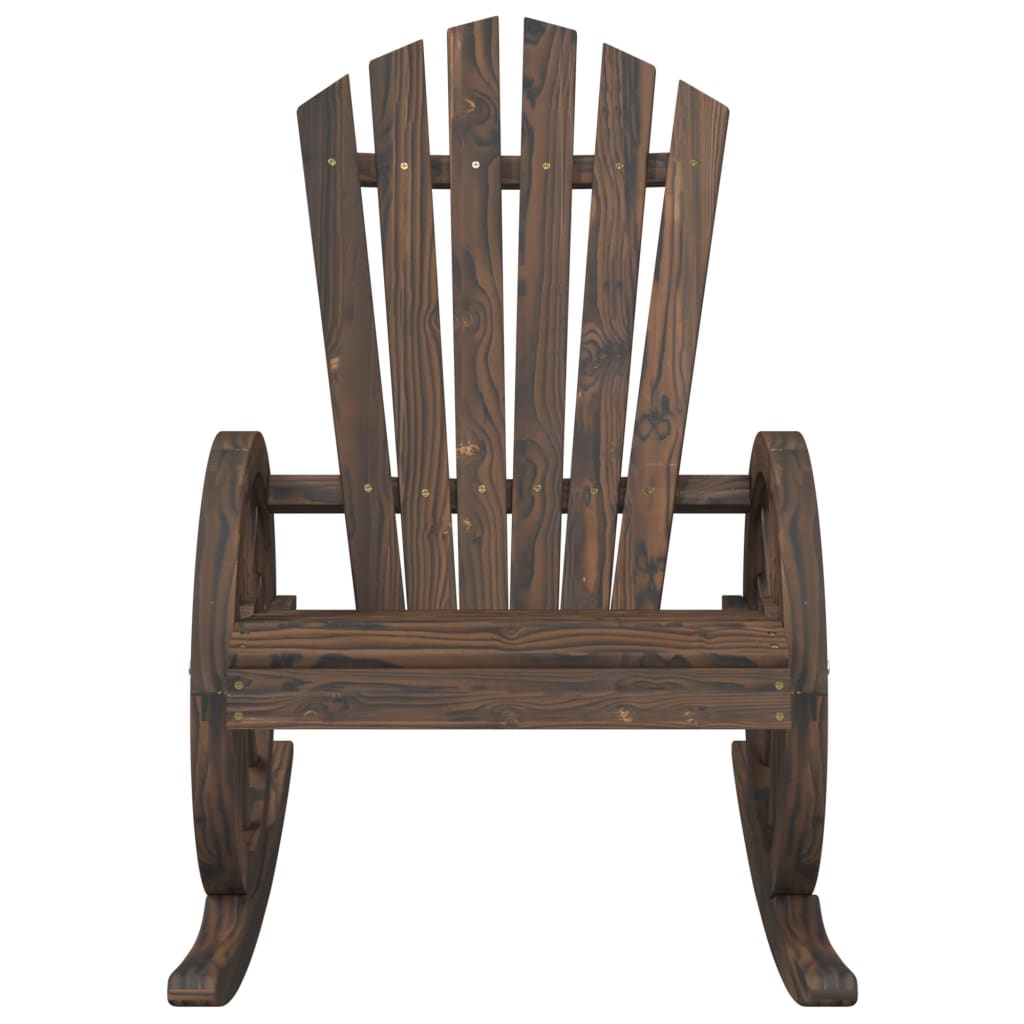 Wood Fir