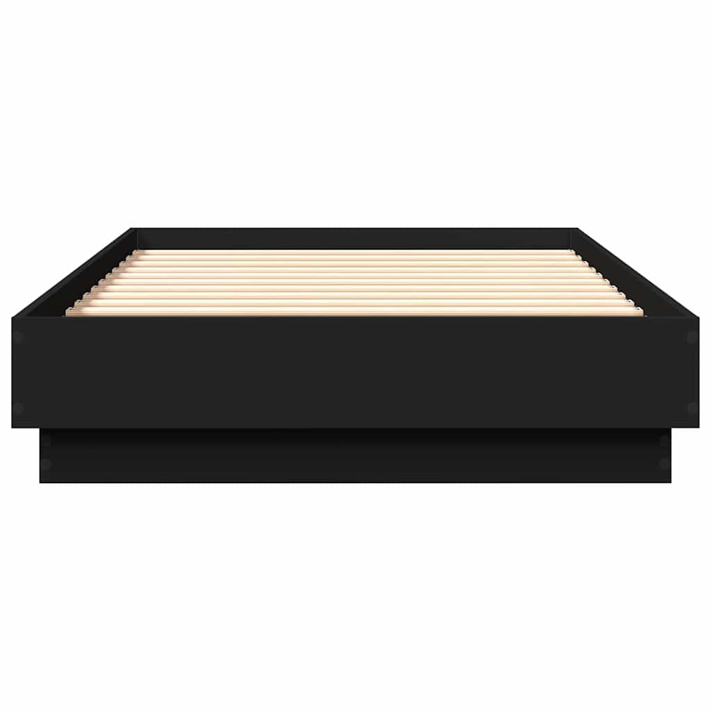 Bed Frames