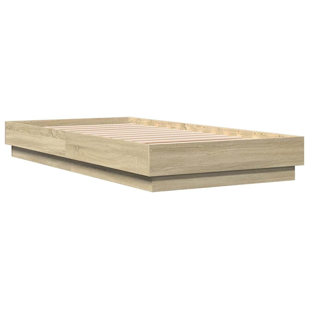 Bed Frames