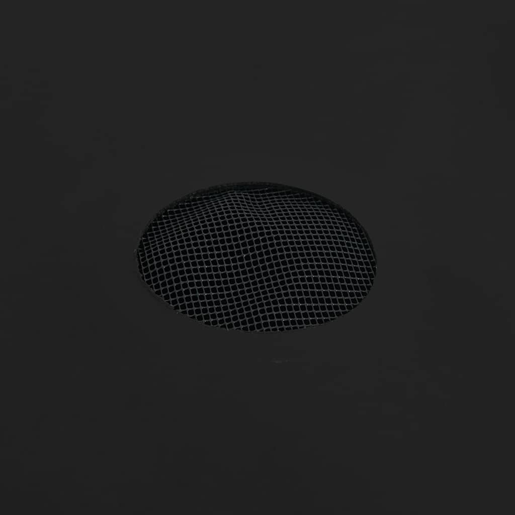 Water Tank with Tap Foldable 1250 L PVC | Watering & Irrigation - photo 6