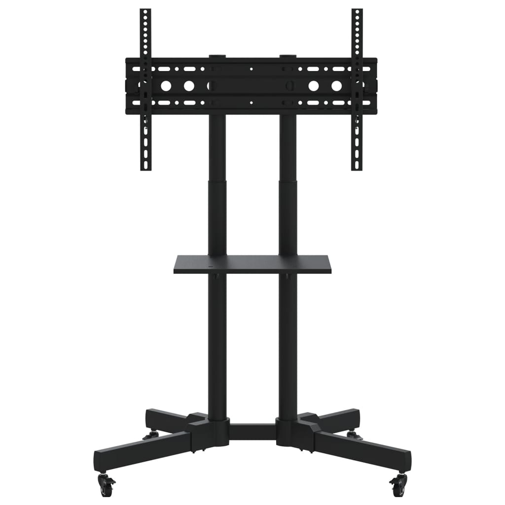 Rolling TV Stand 32-70 Inch 50kg VESA 600x400 | Simpledeals