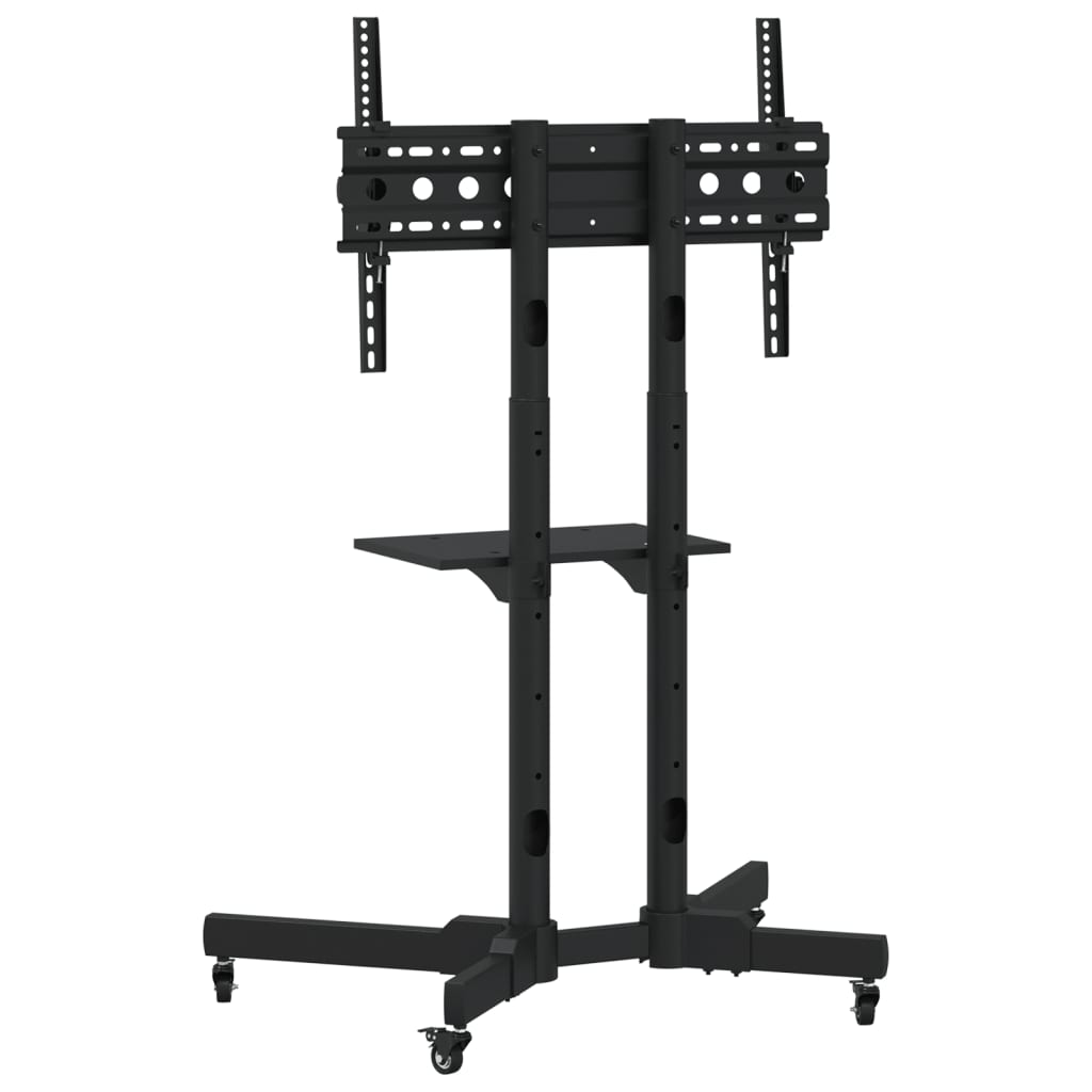Rolling TV Stand 32-70 Inch 50kg VESA 600x400 | Simpledeals