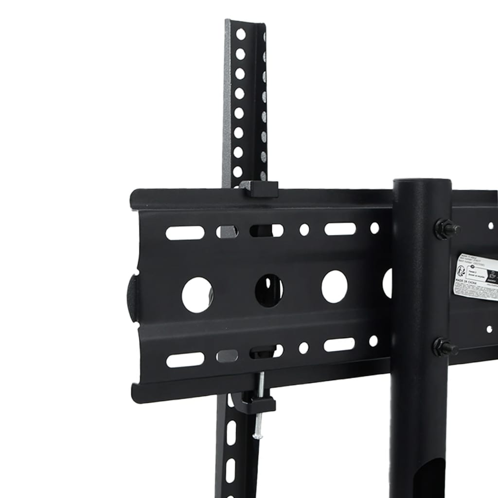 Rolling TV Stand 32-70 Inch 50kg VESA 600x400 | Simpledeals