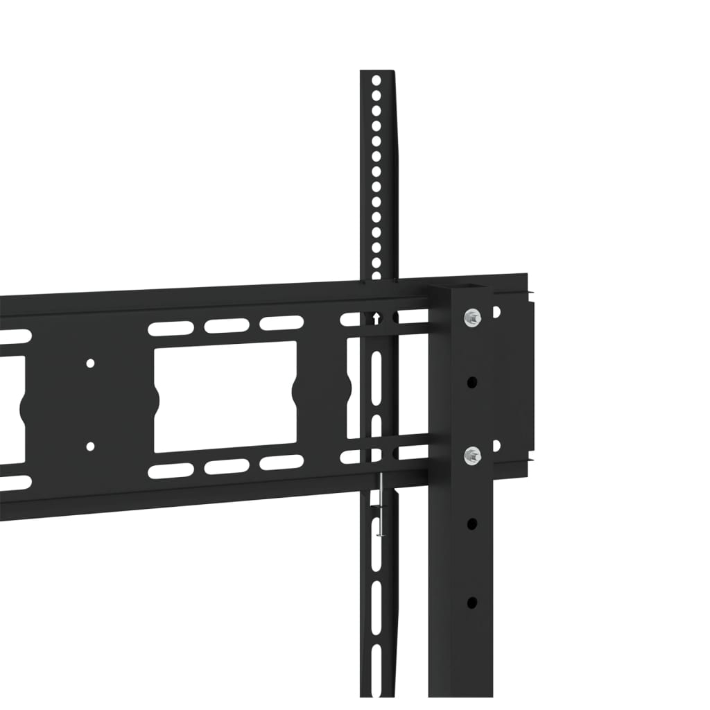 Rolling TV Stand 32-90 Inch 100kg VESA Mount | Simpledeals